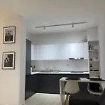Rena's Appartement *